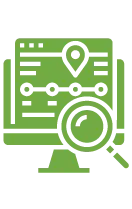 odoo Route Optimization