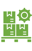 odoo Inventory Management