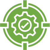 Industry-Specific Solutions 