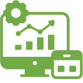 Expertise in Odoo ERP