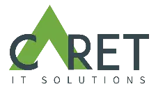 Caret IT Solutions Canada